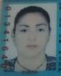 Jugador